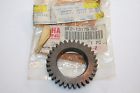 8k2-13178 Yamaha Nos Snowmobile Pump