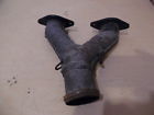 8k4-14610-00-00 Yamaha 1981 Srv540 Srv