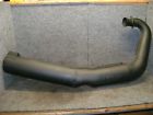 8k4-14710-01-00 Yamaha Oem Exhaust Pipe