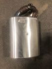 8kc-e4750-01-00 Yamaha Sidewinder Oem Muffler