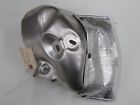 8kc-f3892-00-00 8kc-e4637-00-00 2712-061 3612-1 Yamaha Arctic Cat Sidewinder Exhaust Cover Heat Shield Zr