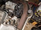 8l0-14710-01-00 Yamaha Srv 88 Xlv