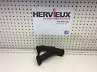 8v0-14610-00-00 Yamaha Phazer 480 Exhaust