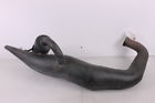 8v0-14710-04-00 Dg Performance Yamaha Phazer Pz Exhaust Pipe Aftermarket