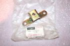 8w6-14771 Yamaha Nos Muffler Stay