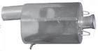 9-310 Slp Performance Lightweight Silencer