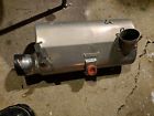 90-8982-1210 Slp 2011-2015 Pro Rmk 800