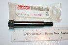 90109-106e9 Yamaha Nos Lawn Tractor