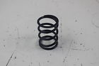 90501-55388 Yamaha Vintage Clutch Spring.part