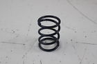 90501-55691 Yamaha Exciter Phazer Vmax