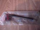 90506-16494 90506-16076 Yamaha Vintage Snowmobile