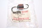 90506-16130 Yamaha Nos Snowmobile Exhaust