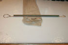 90506-16271 Yamaha Nos Snowmobile Exhaust Spring Bravo