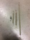 90506-16386-00 90506-20093-00 90507-16046-00 Yamaha New