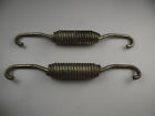 90506-20272-00 90506-2072-00 Yamaha 1983 Et300 Enticer