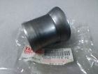 90891-50123-00 Yamaha Snowmobile Exhaust Pipe