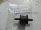 92075-3506 92075-3501 New Kawasaki Ltd Intercepter Exhaust Mount