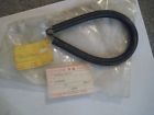 92081-3534 Kawasaki Arctic Cat Snow Mobile Muffler Spring Nos