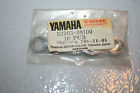 92903-08100 Yamaha Nos Snowmobile Exhaust Suspension Bumper Washers Pcs