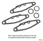 9340863 719118 Winderosa Exhaust Valve Gasket Kit Yam
