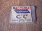 99001-06600 93430-06005 Yamaha Vintage Snowmobile