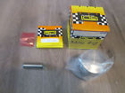 9685ps Spi New Piston Kit