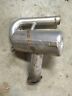 99-220 Slp Yamaha Mountain Max Exhaust Silencer Fits Also Sx Sxr