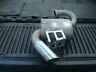 99-253-09-253 Slp Like New Lightweight Canister For Some Polaris Snowmobiles