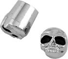 855-55-deals 99-6207 Harddrive Valve Stem Caps Center