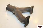 99999-03003-00 Yamaha 1994 Vmax 600