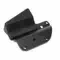 Ac-1712-141 Bikeman Performance Y-pipe Adapter Mount