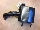 Ac1000m-3 Speedwerx Tunnel Dump Muffler