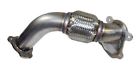 Ac1100tdp Speedwerx Exhaust Arctic Cat