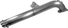 Ac1100tsp Speedwerx Competition L2 Series