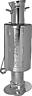 Ac6000m-4 Speedwerx Competition Series Muffler
