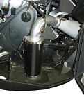 Ac700s-3 Speedwerx Used Fat Daddy