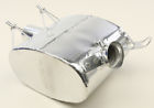 Ac800m-4-cc Speedwerx Standard Lightweight Muffler