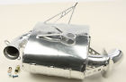 Ac800m-5-cc Speedwerx Standard Lightweight Muffler