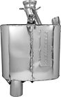Mufflerac800m-7-cc Ac800m-7-cc Speedwerx Standard Lightweight Muffler