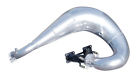 Ac800s-10 Arctic Cat Speedwerx Fat Daddy Single Pipe Xf Zr