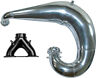 Ac800s-11 Speedwerx Fat Daddy Single Pipe