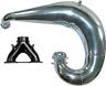 Ac800s-14 Speedwerx Fat Daddy Single Pipes