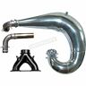 Ac800s-adj-4 Speedwerx Ceramic Adjustable Fat Daddy Single Pipe