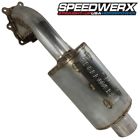 Ac9000tm Speedwerx Stainless L2 Competition