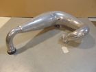 Ac925m2p Speedwerx Pipe Arctic Cat Crossfire