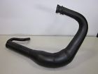Acg-01-90 Psi Racing Exhaust Pipe Arctic Cat Cougar Performance Nos