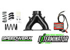 Acm800ext-1 Arctic Cat Speedwerx Stage Exterminator Kit Xf High Country