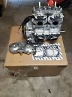 Acm800ext-2 Arctic Cat M Xf