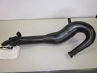 Acp-01-spl Psi Racing Exhaust Pipe Arctic Cat Prowler Special Single