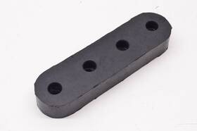 Aftermarket 36269 Exhaust System Bracket Nos